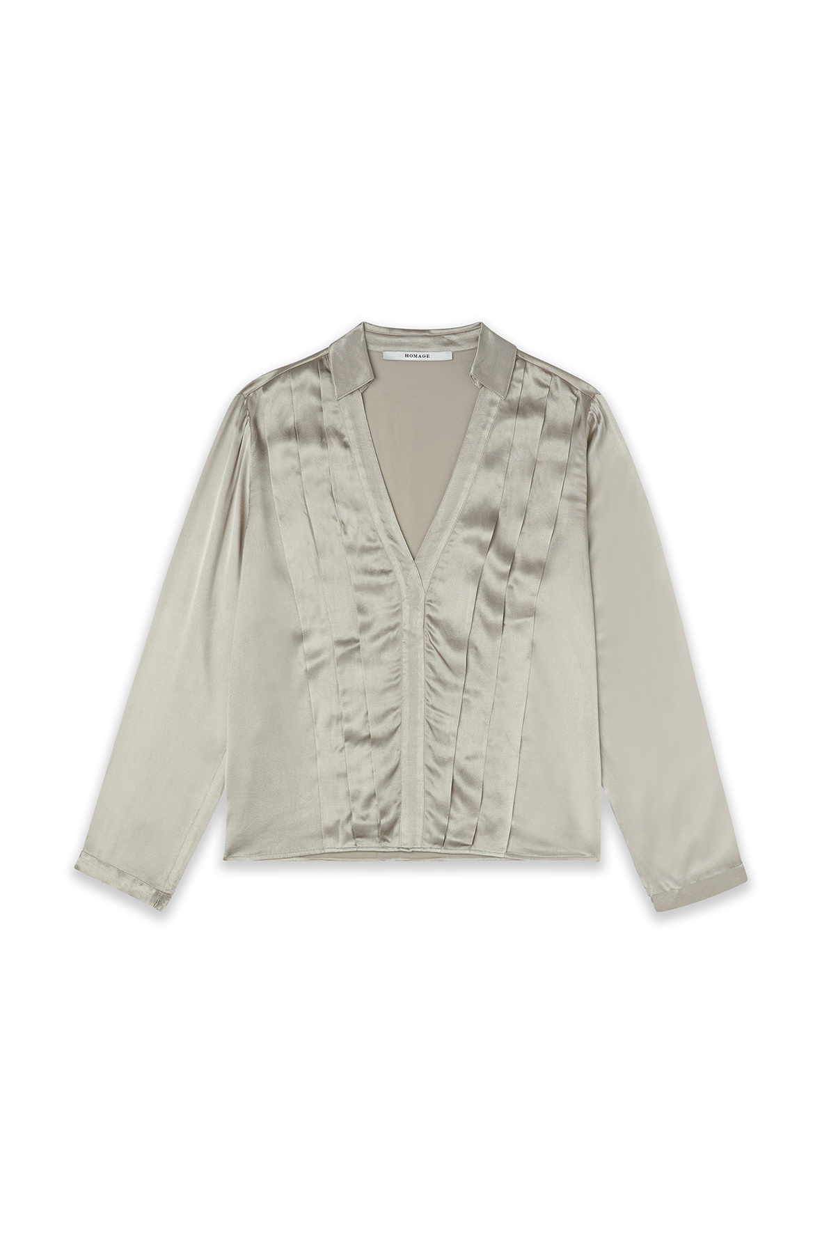 https://cdn.webshopapp.com/shops/223274/files/480148087/file.jpg