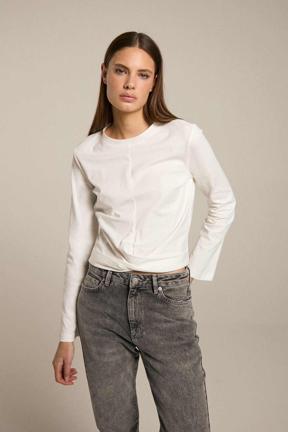 https://cdn.webshopapp.com/shops/223274/files/480148238/file.jpg