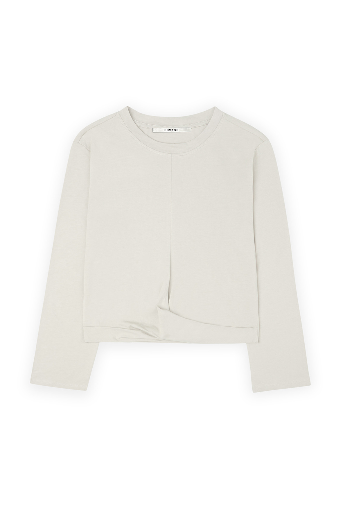 https://cdn.webshopapp.com/shops/223274/files/480148239/file.jpg