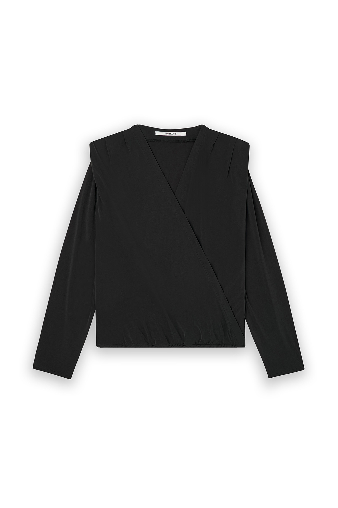 https://cdn.webshopapp.com/shops/223274/files/480148379/file.jpg