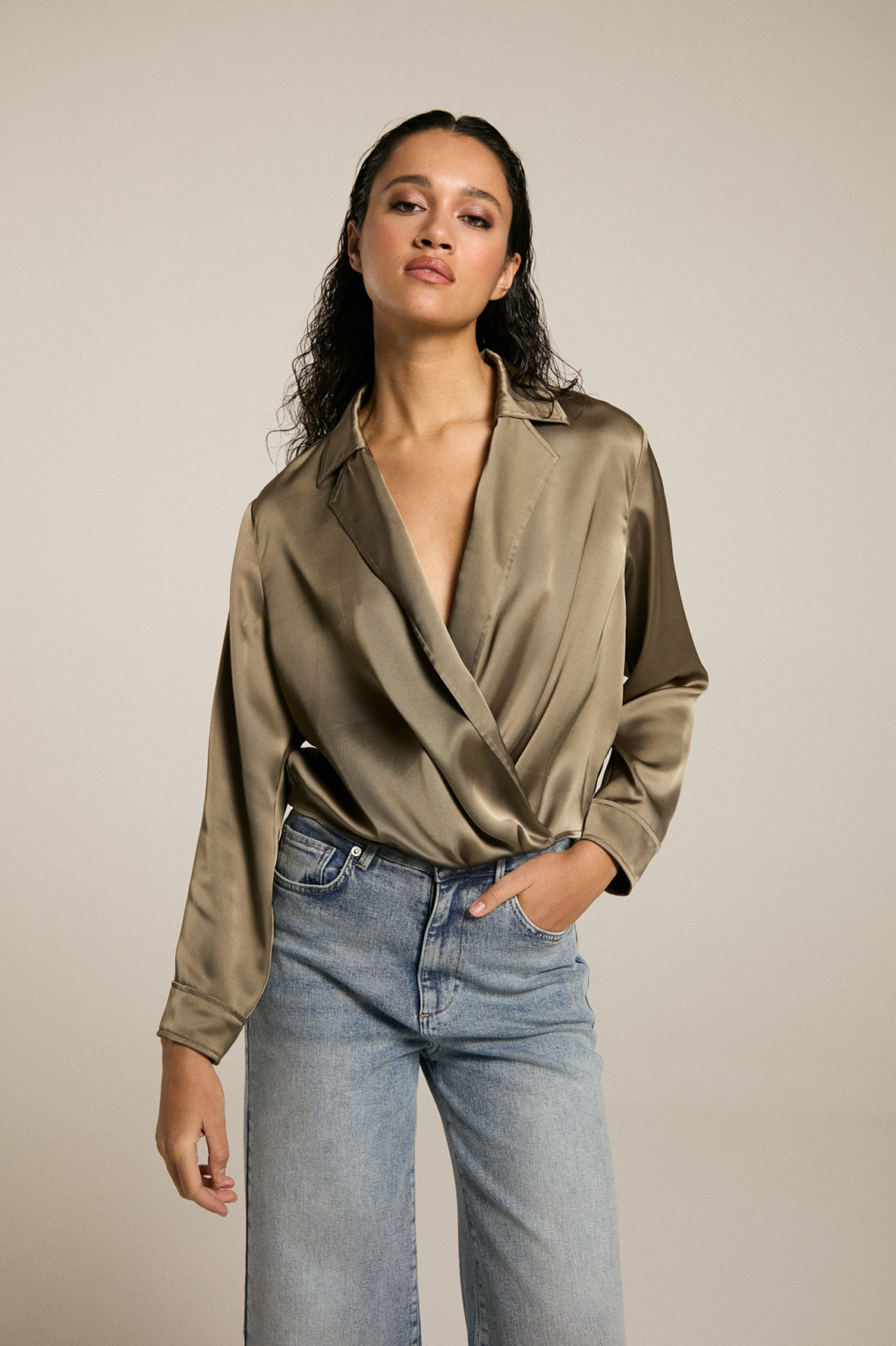 https://cdn.webshopapp.com/shops/223274/files/480148466/file.jpg
