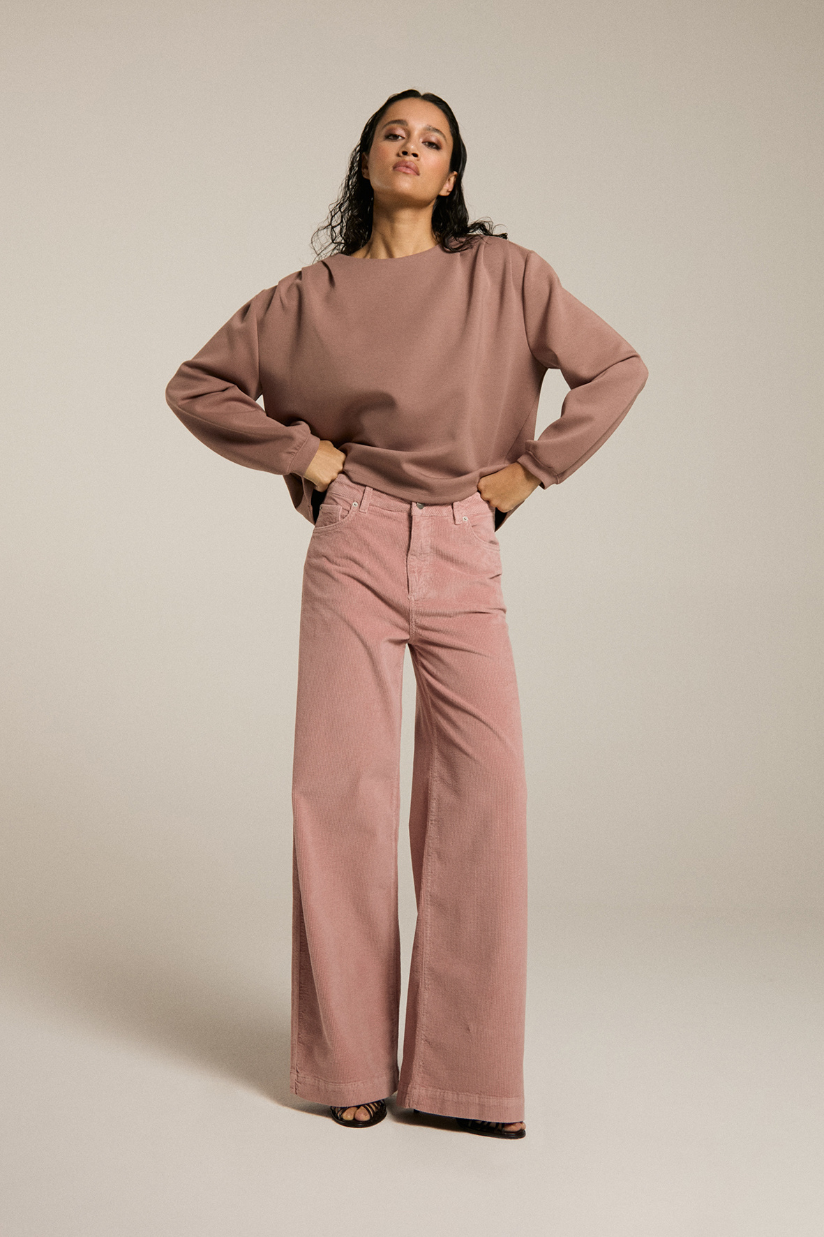 https://cdn.webshopapp.com/shops/223274/files/480149270/file.jpg