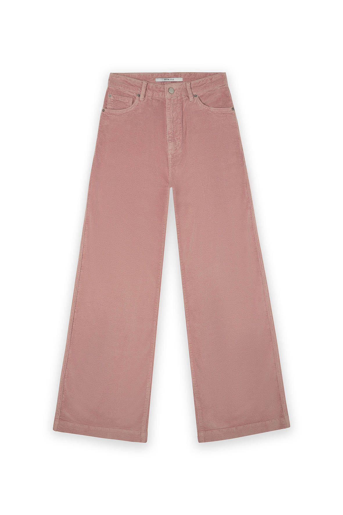 https://cdn.webshopapp.com/shops/223274/files/480149271/file.jpg