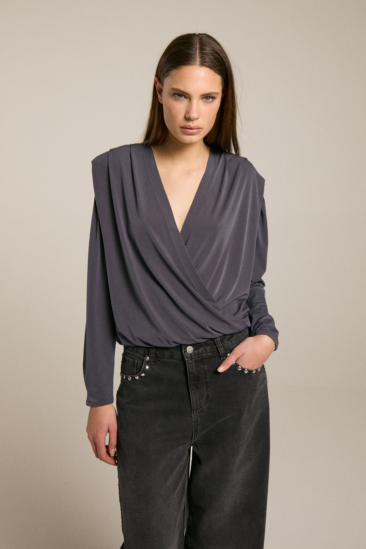 https://cdn.webshopapp.com/shops/223274/files/480151599/file.jpg