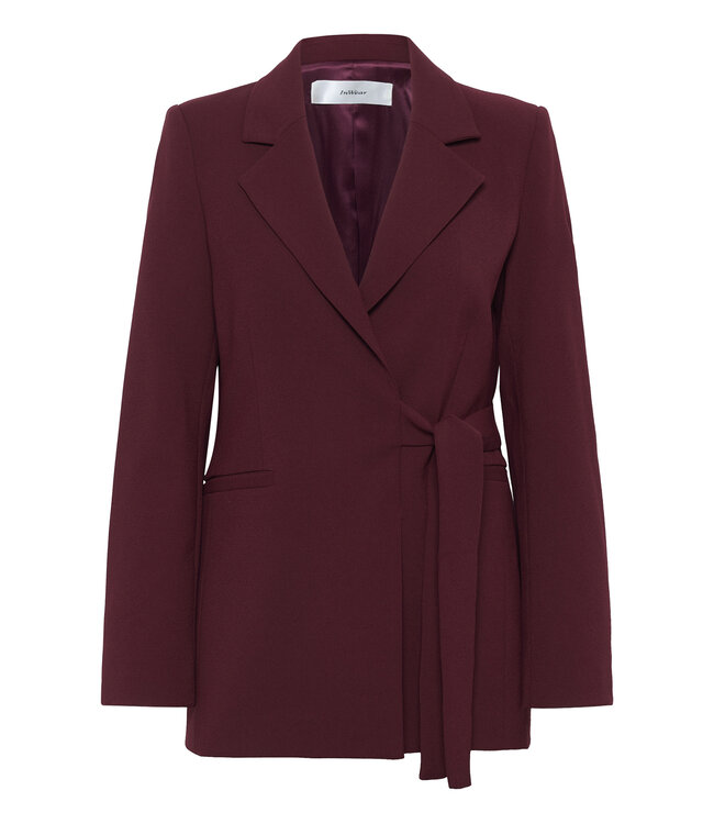 Inwear 30111071 Briez Blazer