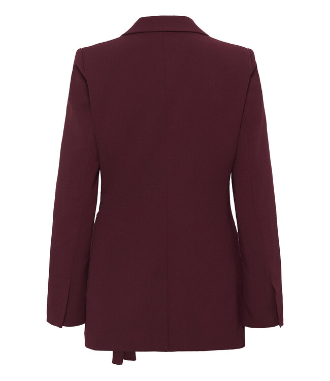 Inwear 30111071 Briez Blazer