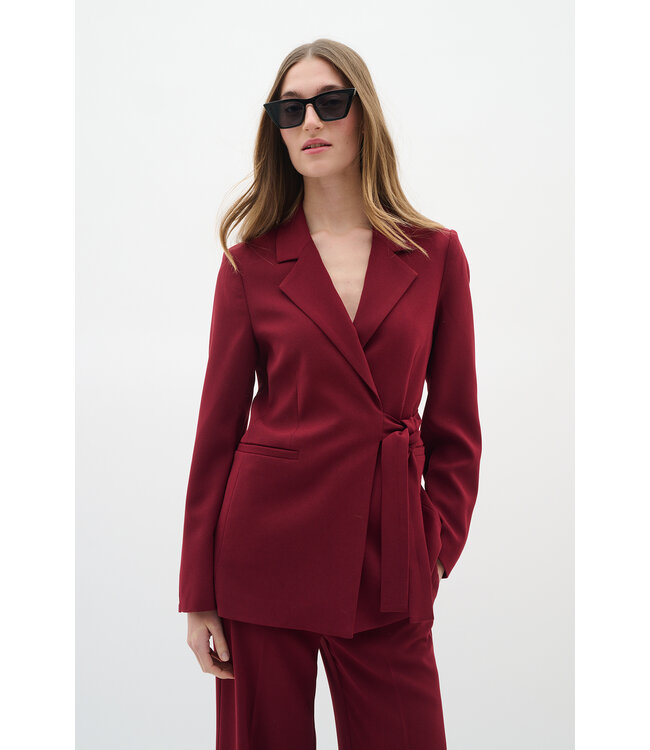 Inwear 30111071 Briez Blazer