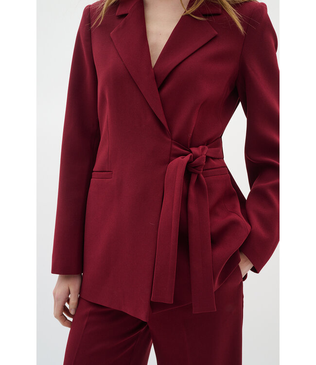 Inwear 30111071 Briez Blazer