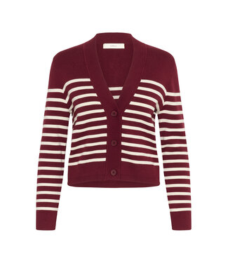 Inwear Wallis Cardigan