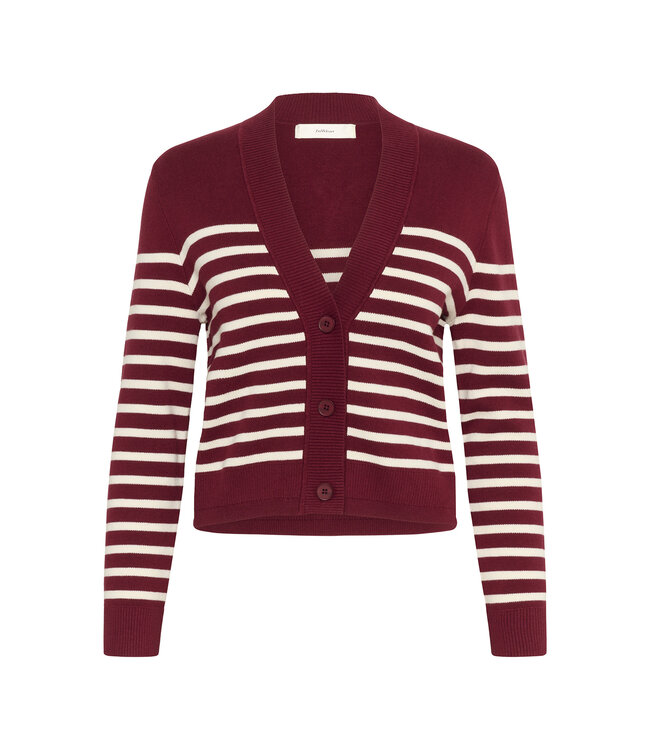 Inwear 30110295 Wallis Cardigan