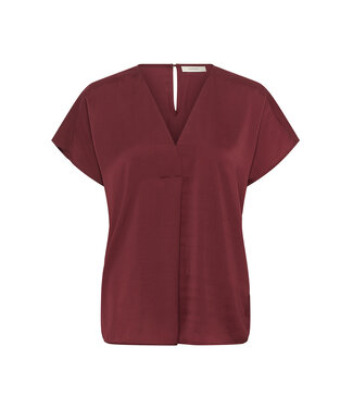 Inwear Rinda Top