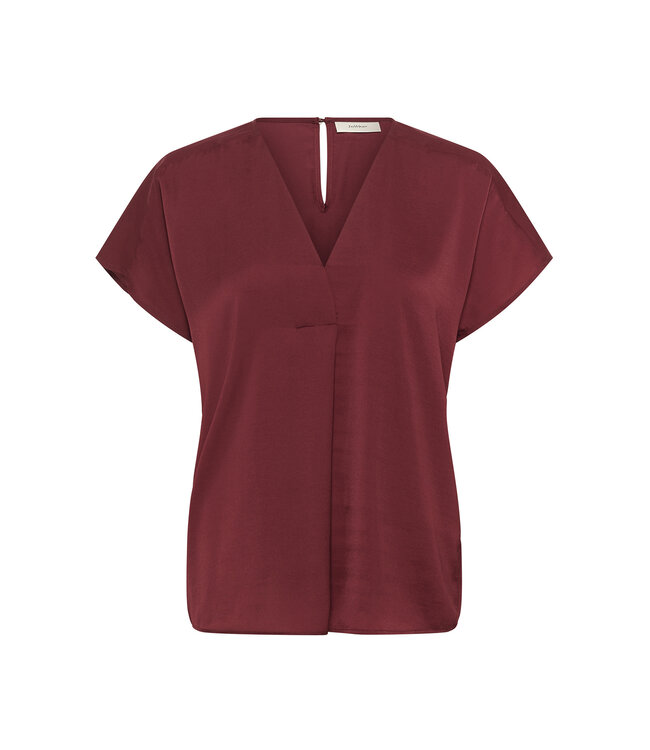 Inwear 30105188 Rinda Top