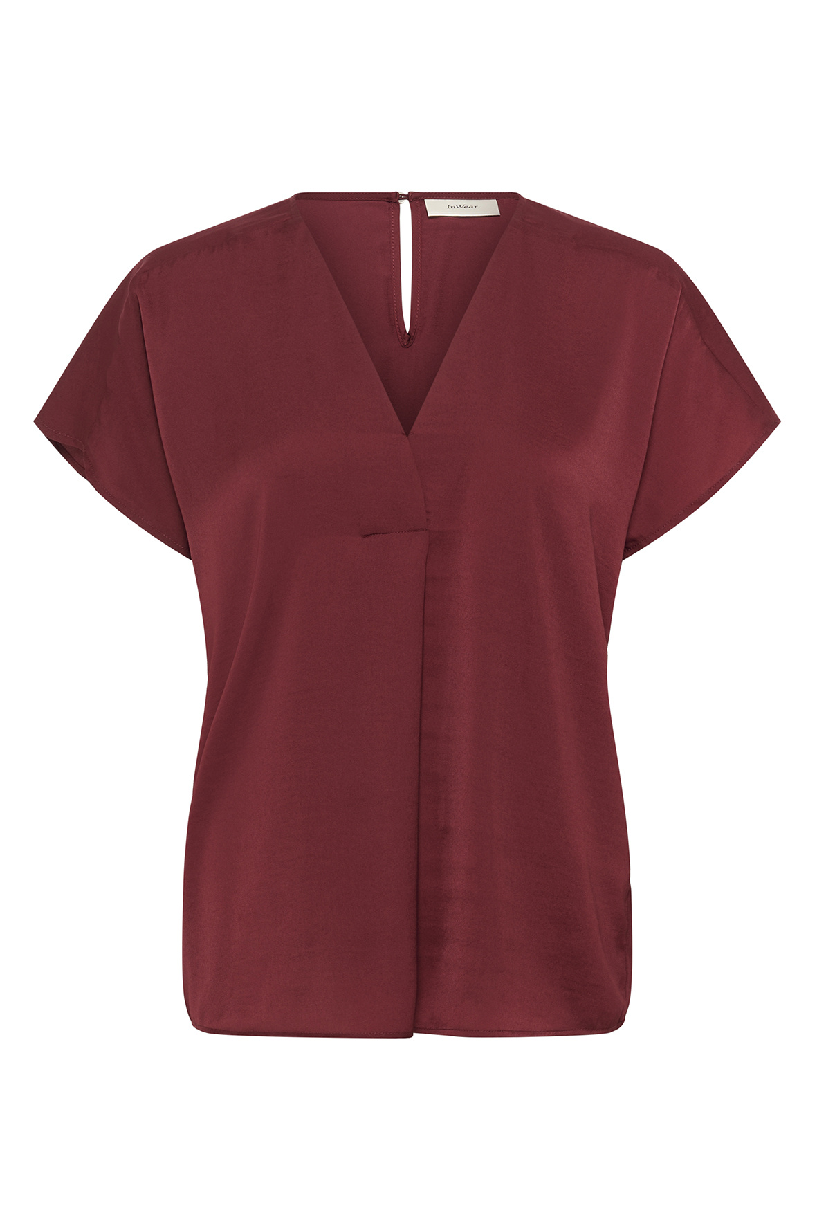 https://cdn.webshopapp.com/shops/223274/files/480152280/file.jpg