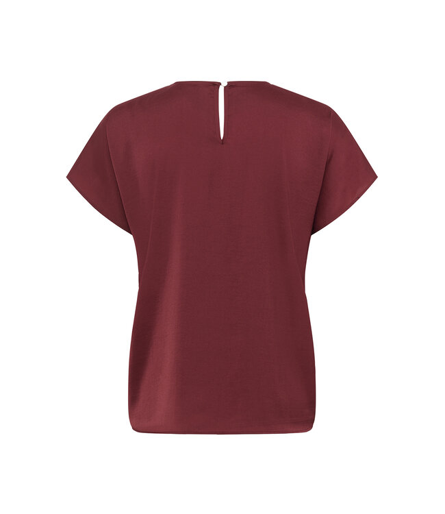 Inwear 30105188 Rinda Top