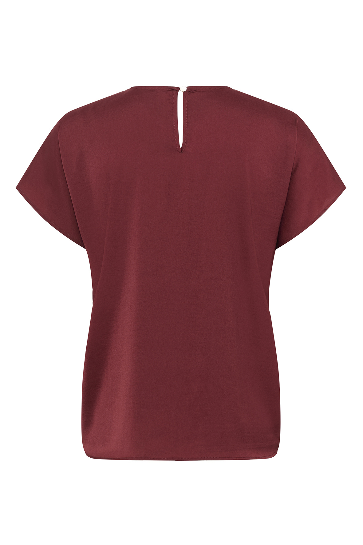 https://cdn.webshopapp.com/shops/223274/files/480152281/file.jpg