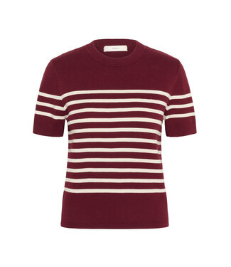 Inwear Wallis Pullover
