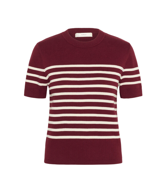 Inwear Wallis Pullover