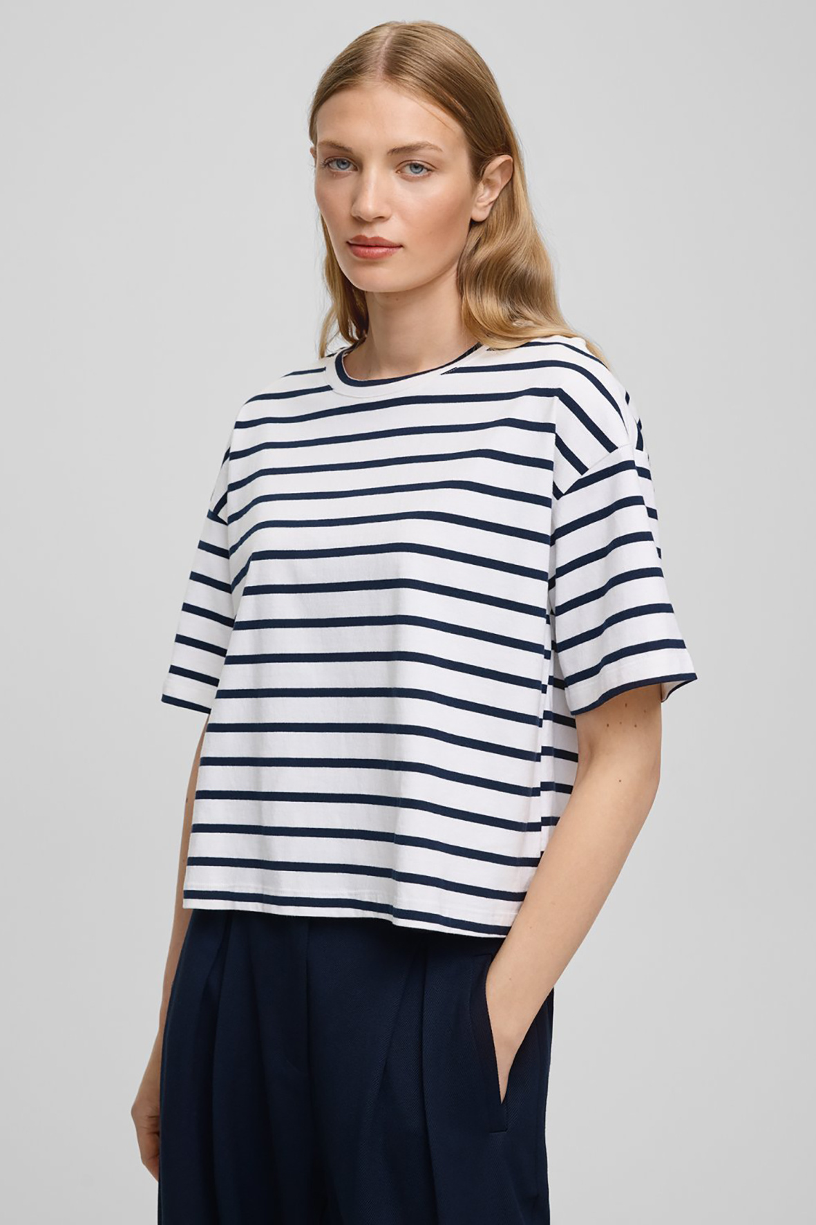 https://cdn.webshopapp.com/shops/223274/files/480153631/file.jpg