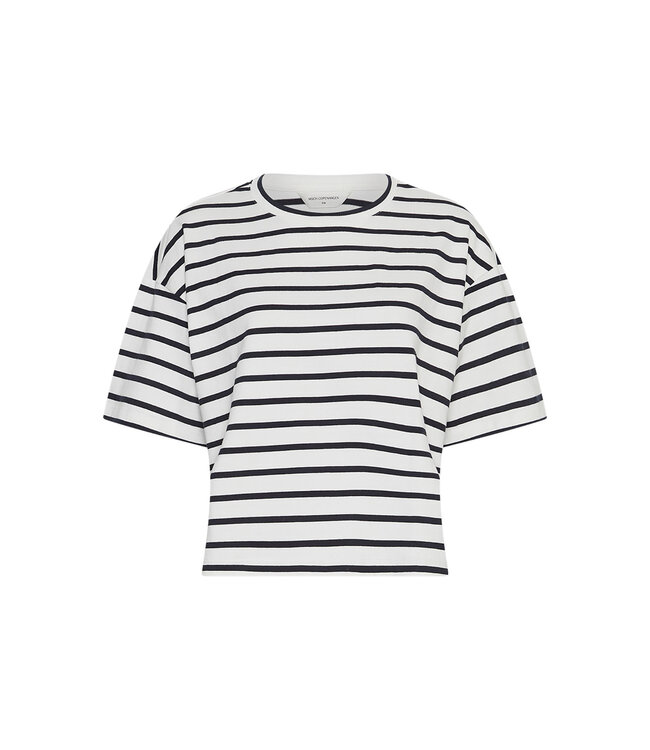 MOSS Copenhagen 19301 MSCH Leana Tee