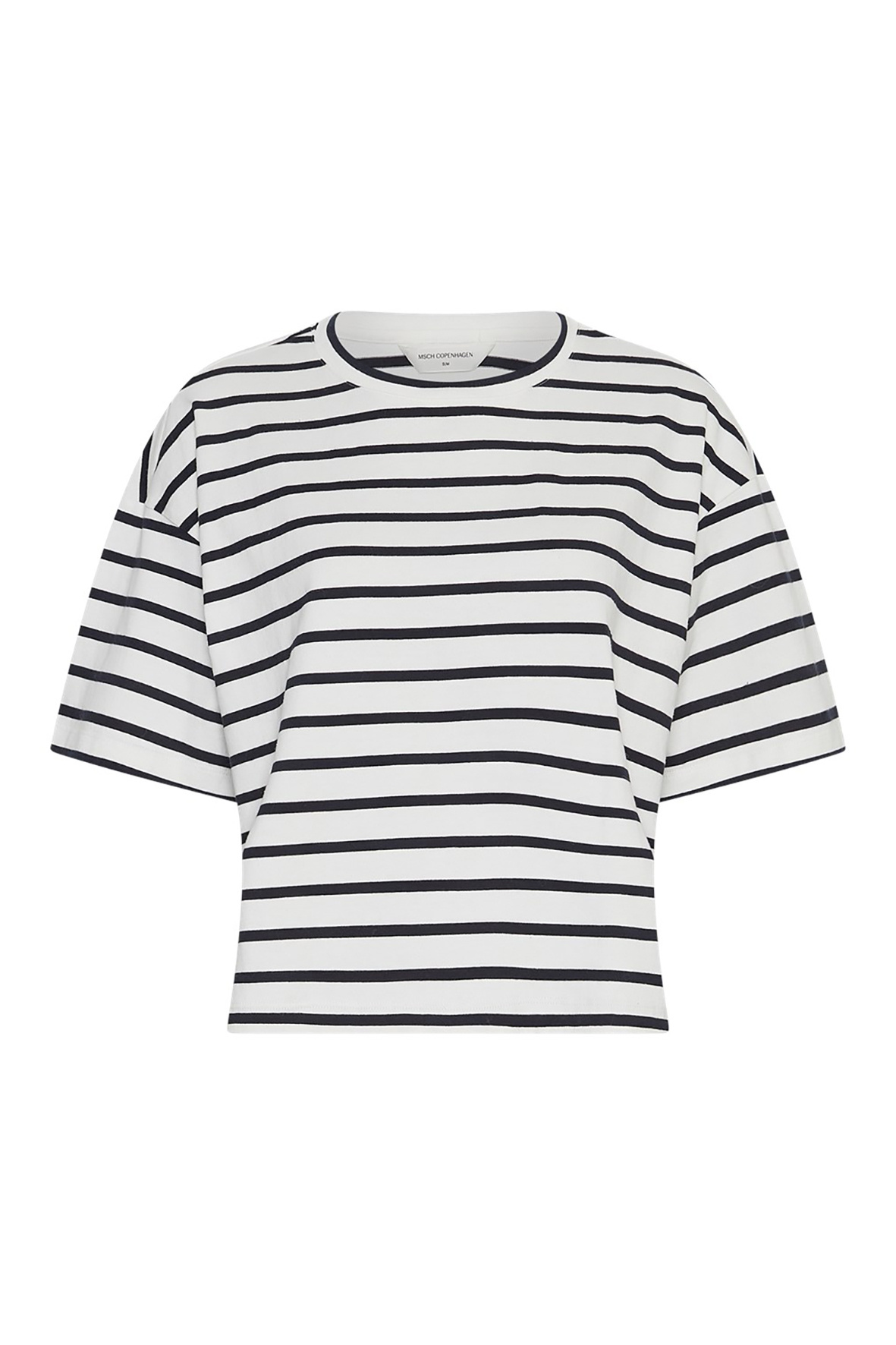 https://cdn.webshopapp.com/shops/223274/files/480153733/file.jpg