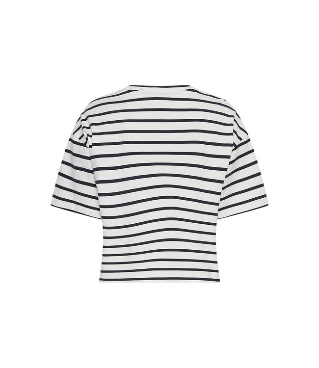 MOSS Copenhagen 19301 MSCH Leana Tee