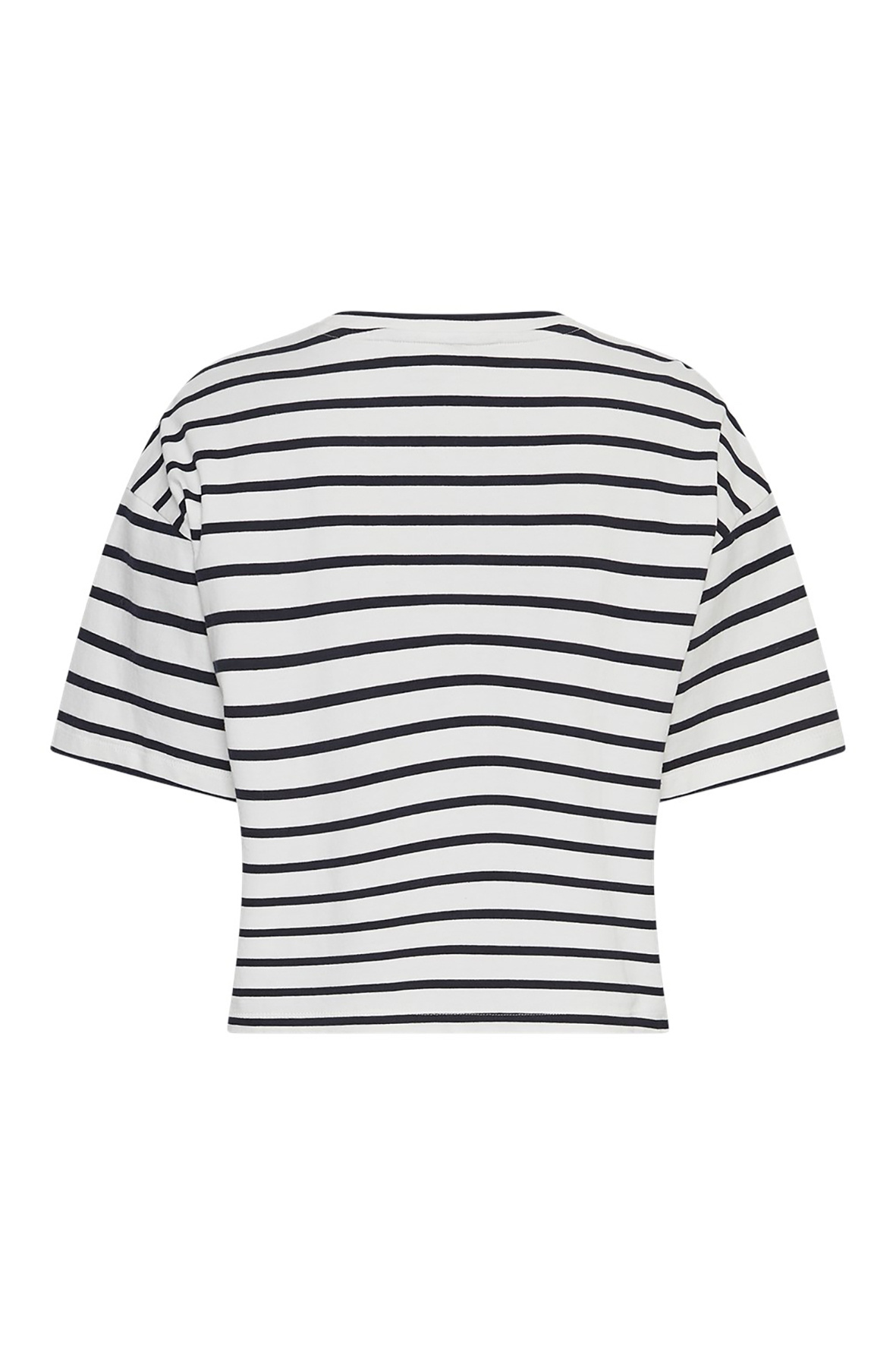 https://cdn.webshopapp.com/shops/223274/files/480153734/file.jpg