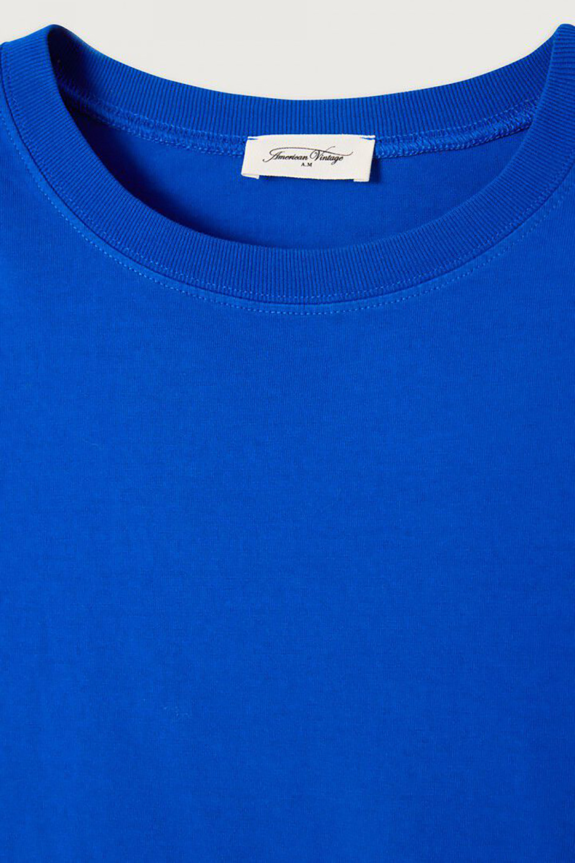 https://cdn.webshopapp.com/shops/223274/files/480154293/file.jpg