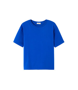 American Vintage T-shirt Fizvalley
