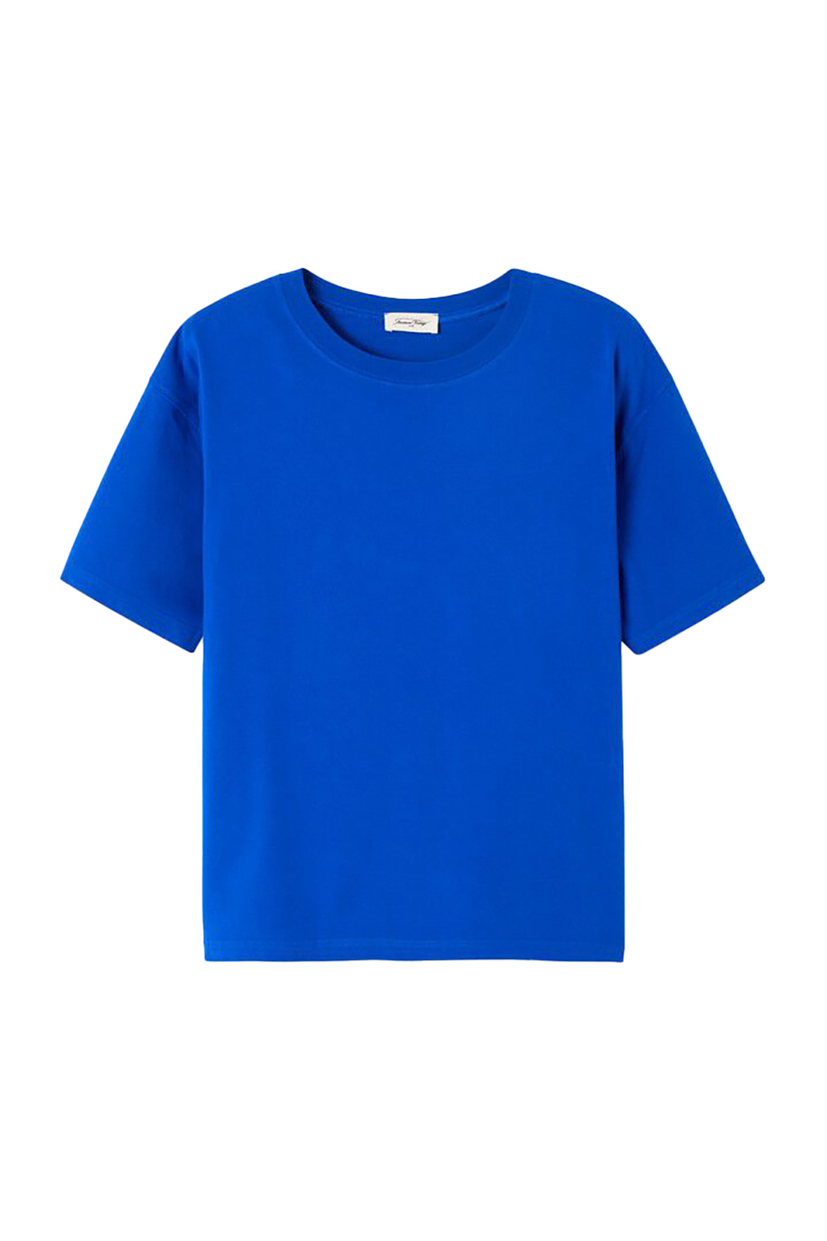 https://cdn.webshopapp.com/shops/223274/files/480154296/file.jpg
