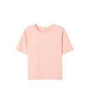 American Vintage FIZ02AH25 CAMELIVI FIZVALLEY T-SHIRT