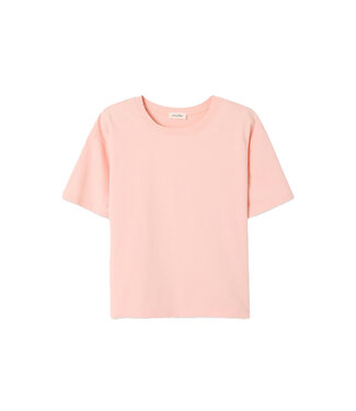 American Vintage T-Shirt Fizvalley