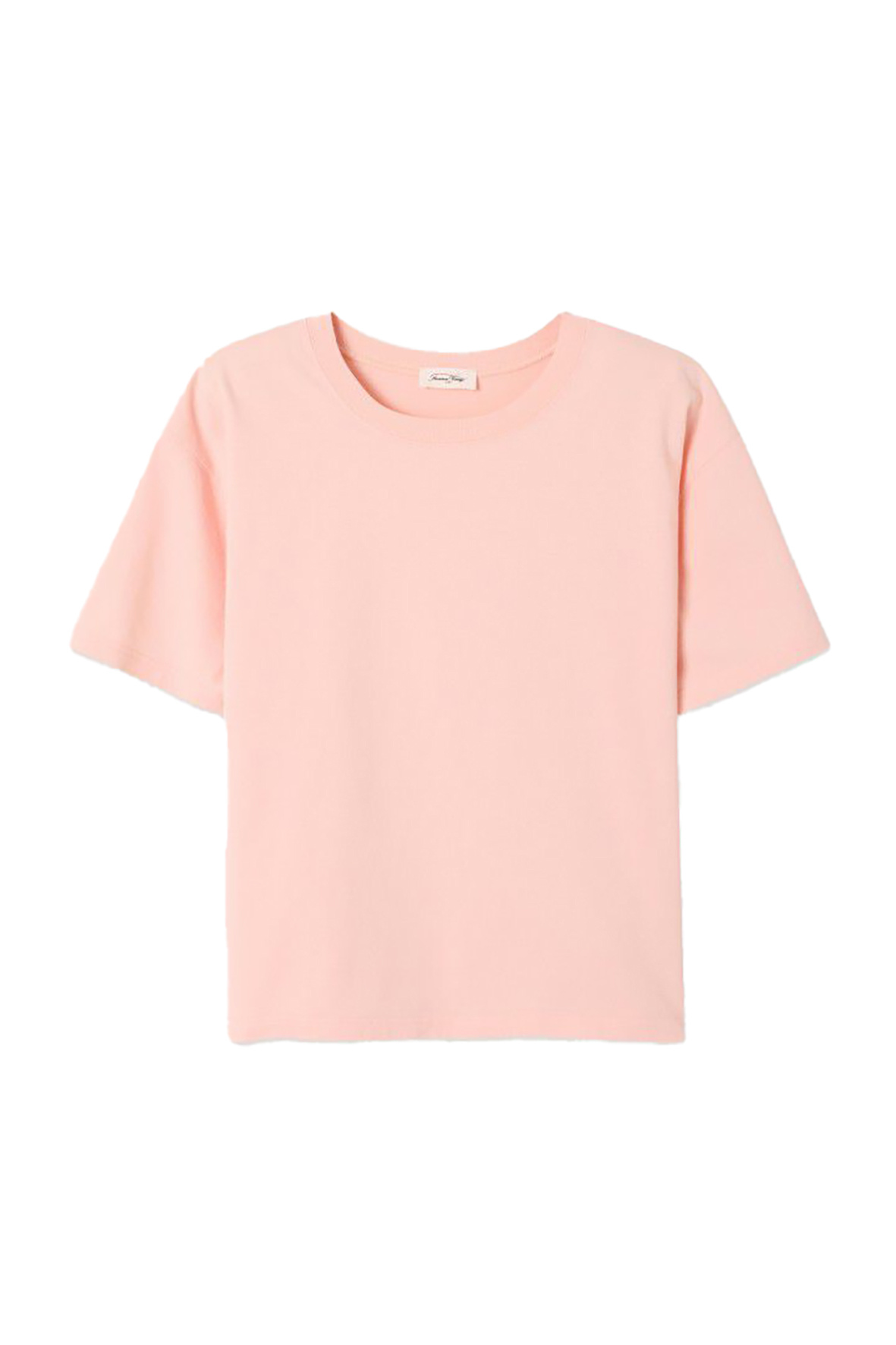 https://cdn.webshopapp.com/shops/223274/files/480154517/file.jpg