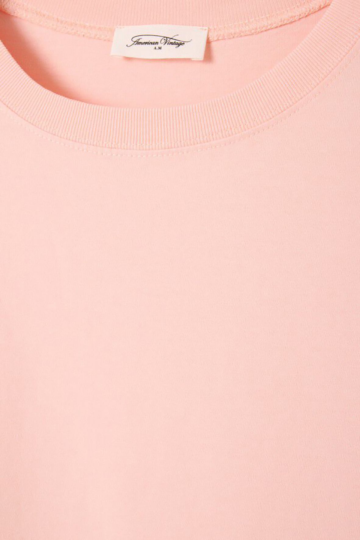 https://cdn.webshopapp.com/shops/223274/files/480154523/file.jpg