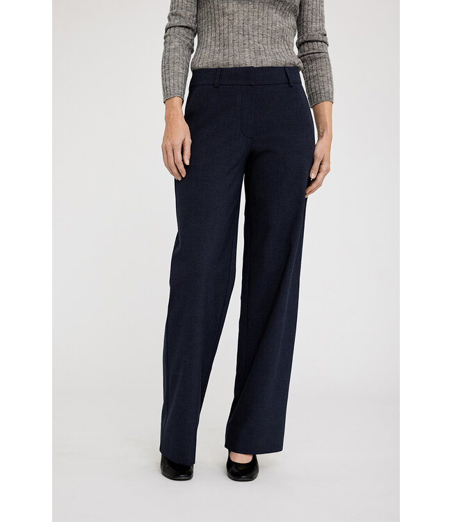 Five Units DENA pants