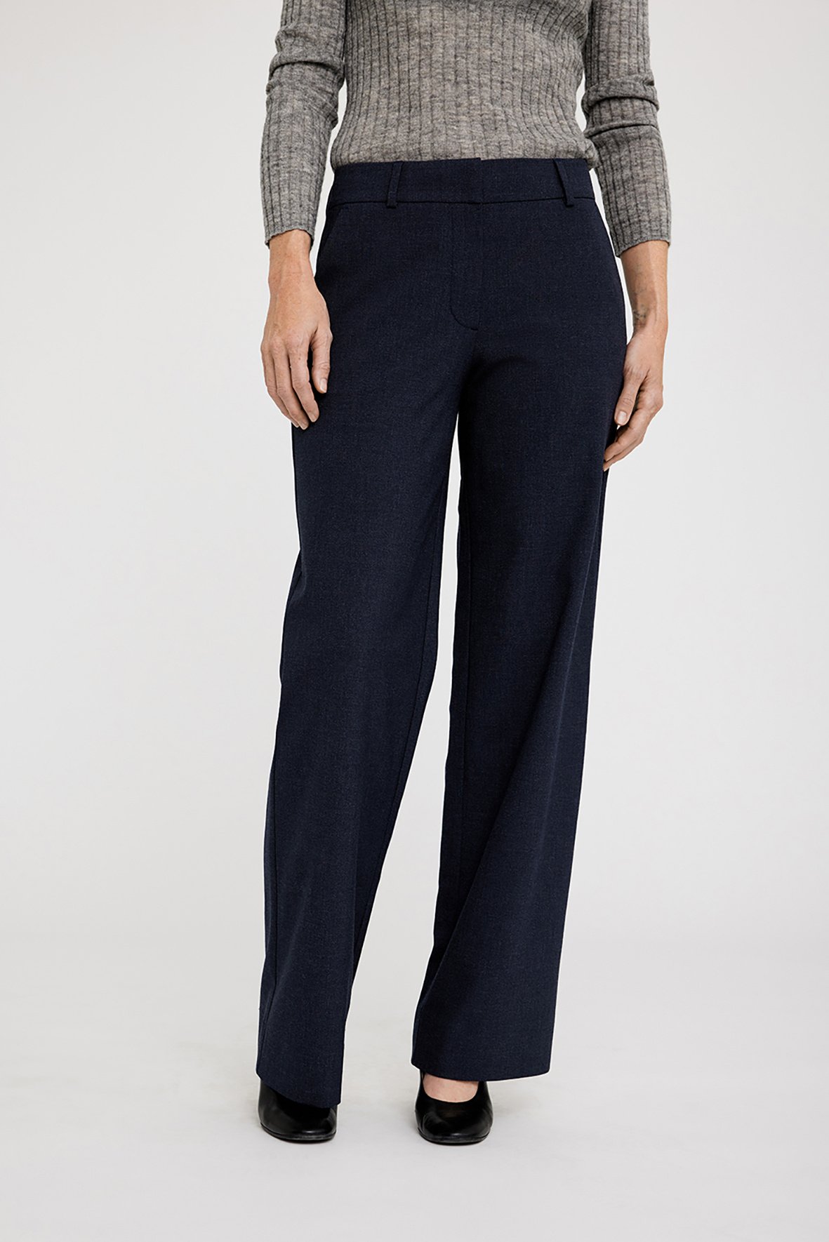 https://cdn.webshopapp.com/shops/223274/files/480154866/file.jpg
