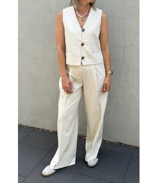 MOSS Copenhagen Rosina Michelle Pants