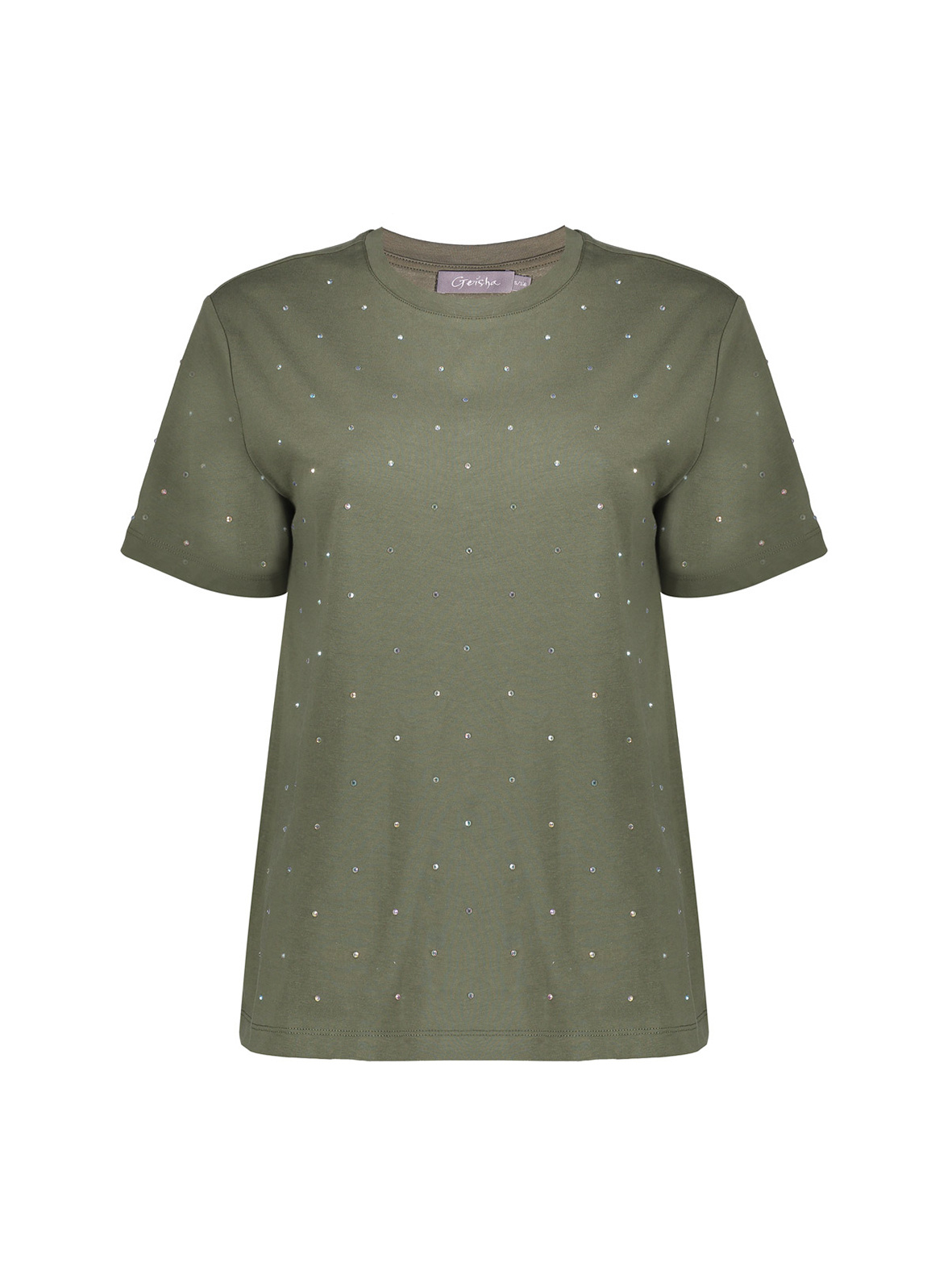 https://cdn.webshopapp.com/shops/223274/files/480244579/file.jpg