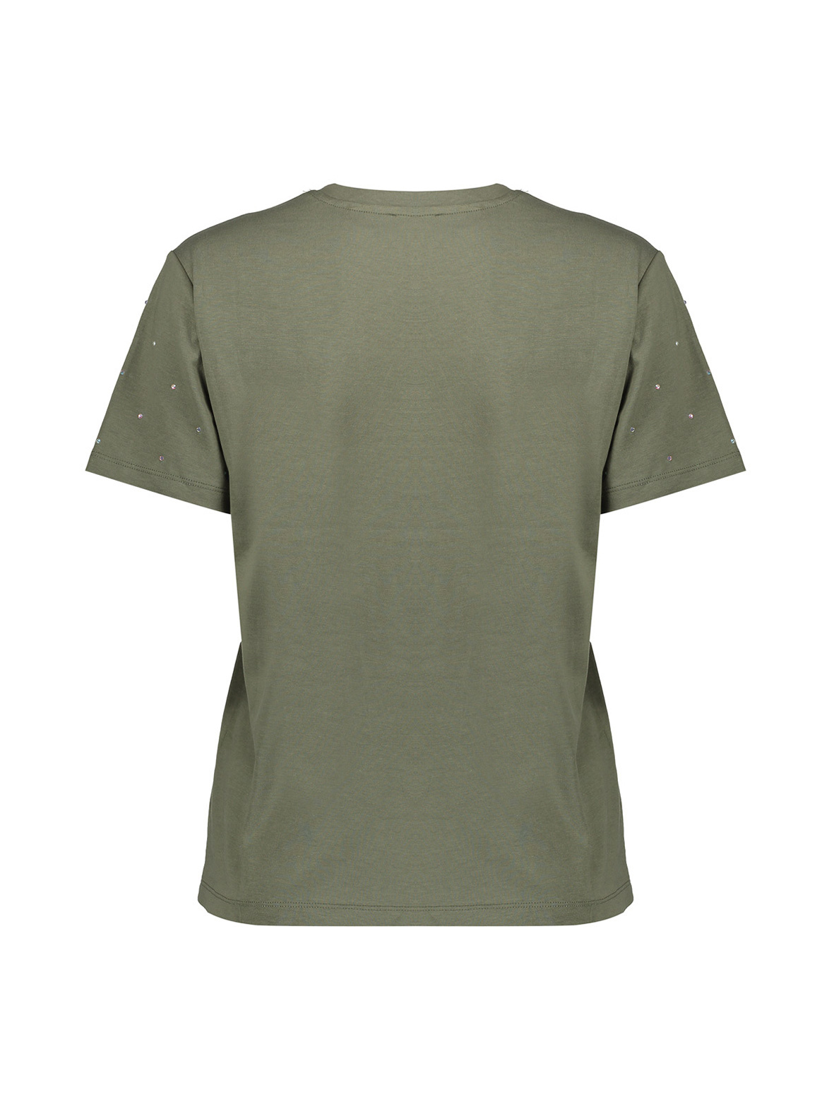 https://cdn.webshopapp.com/shops/223274/files/480244580/file.jpg