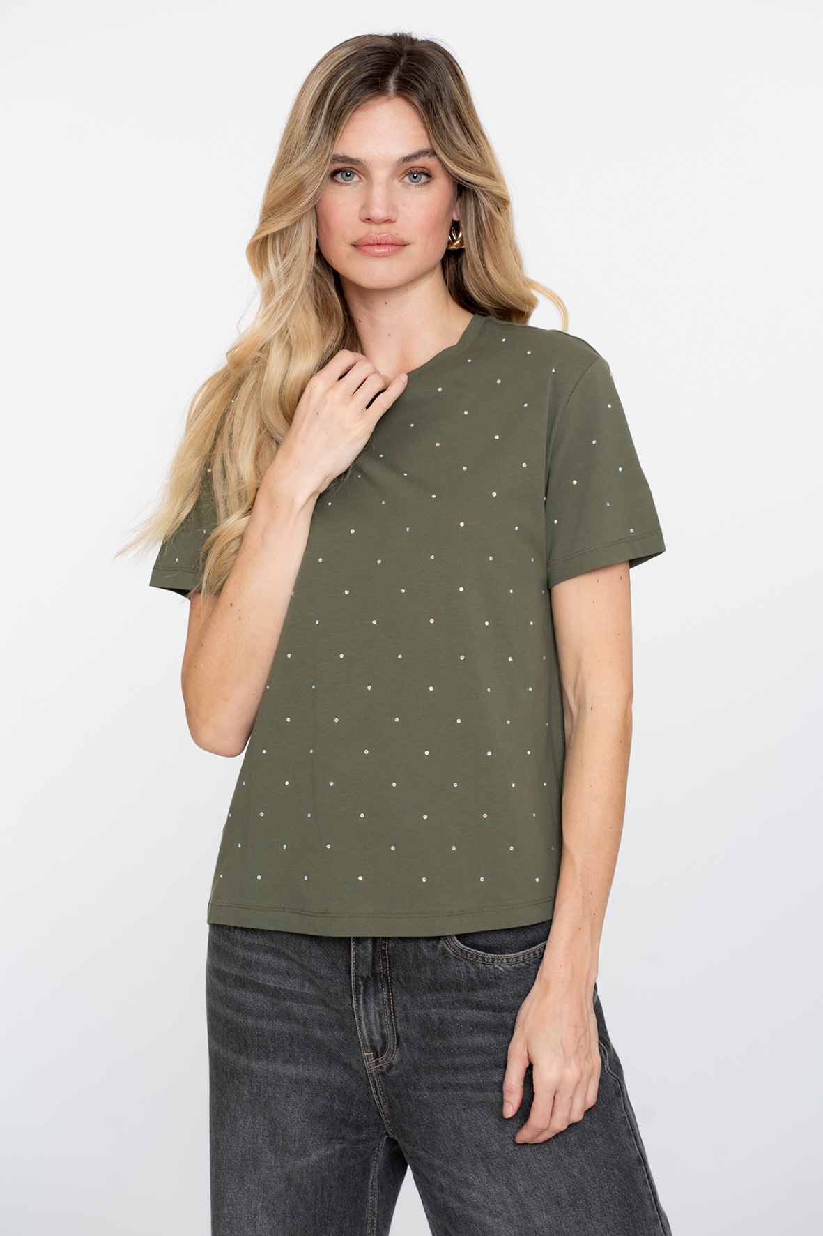 https://cdn.webshopapp.com/shops/223274/files/480244627/file.jpg