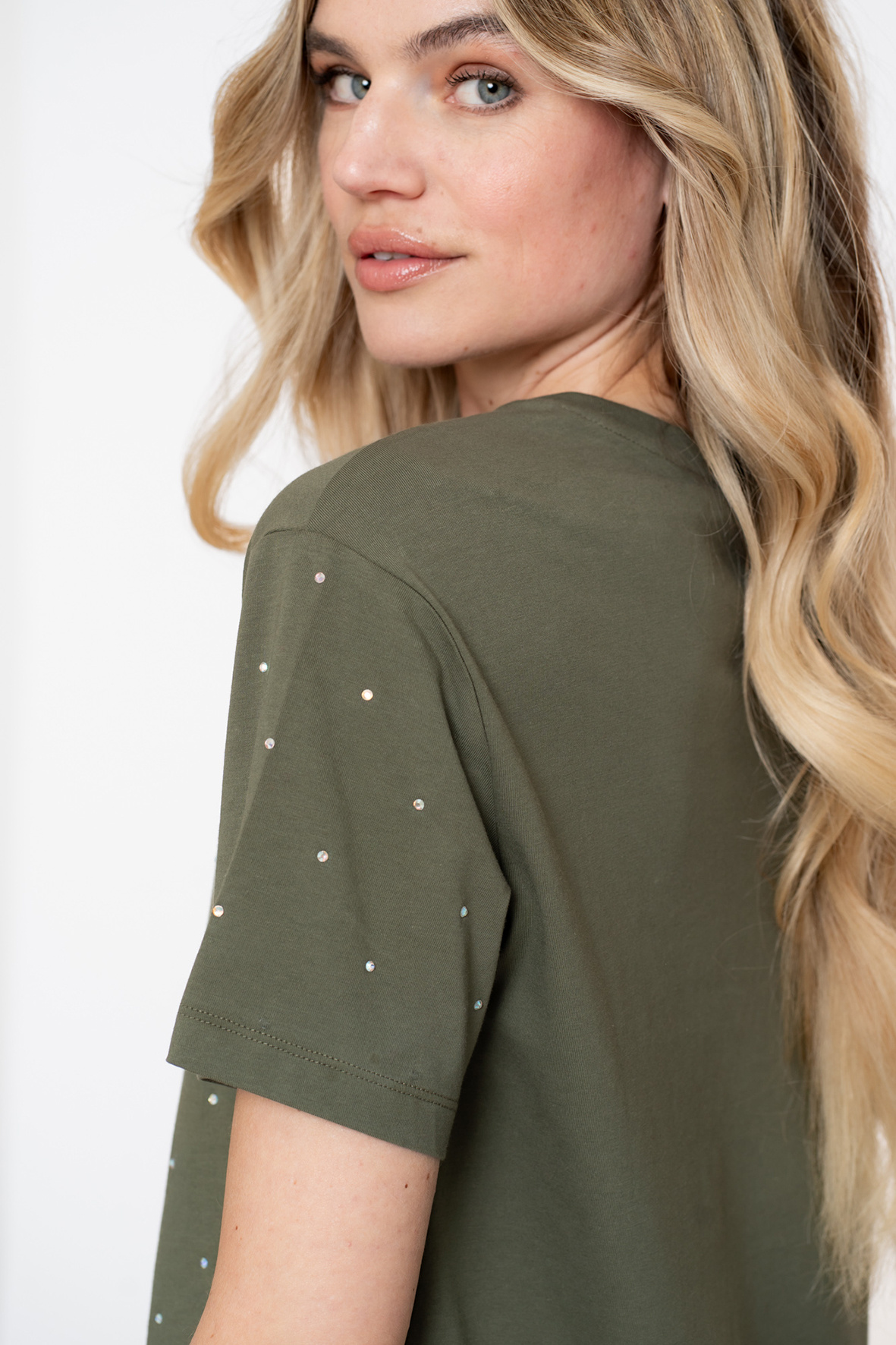 https://cdn.webshopapp.com/shops/223274/files/480244628/file.jpg