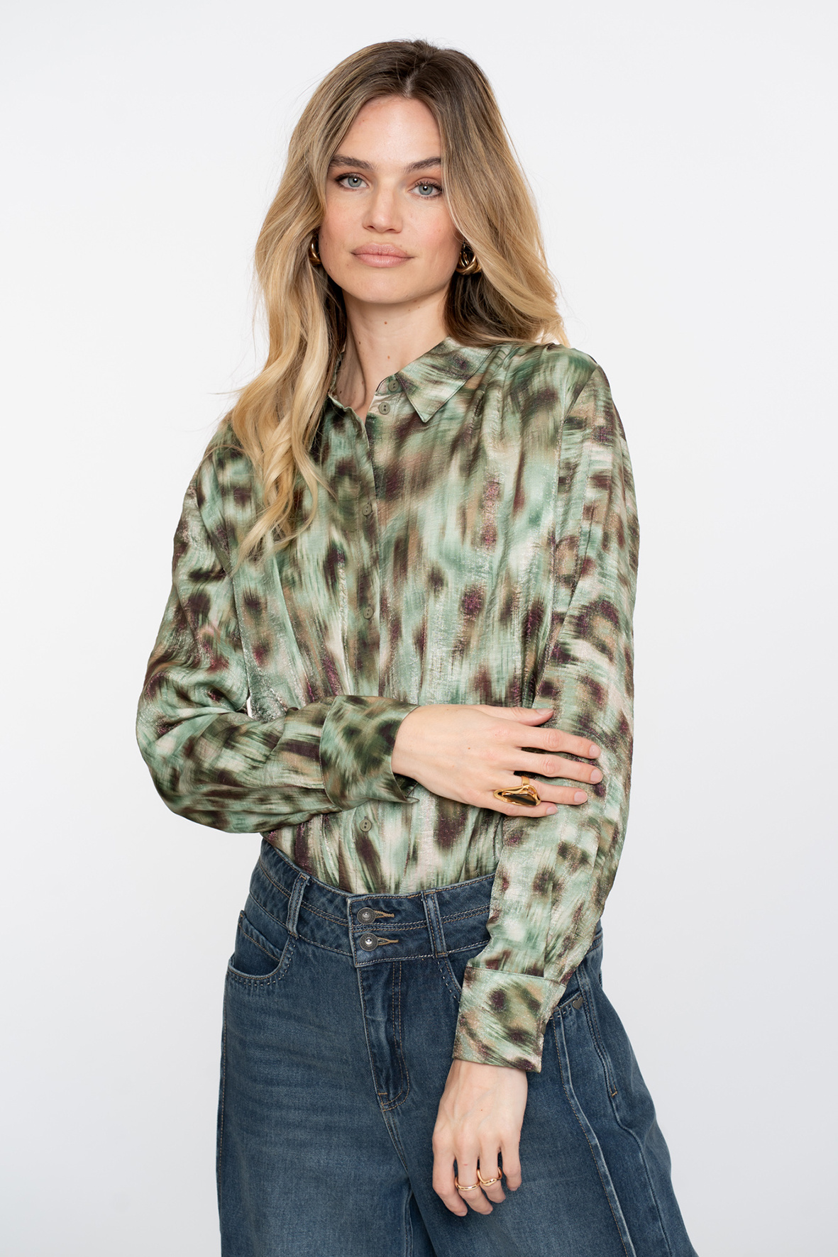 https://cdn.webshopapp.com/shops/223274/files/480246955/file.jpg