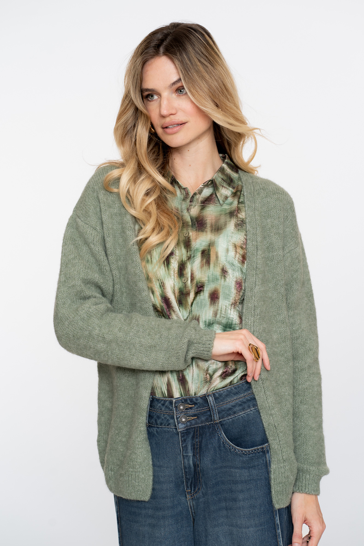 https://cdn.webshopapp.com/shops/223274/files/480246963/file.jpg