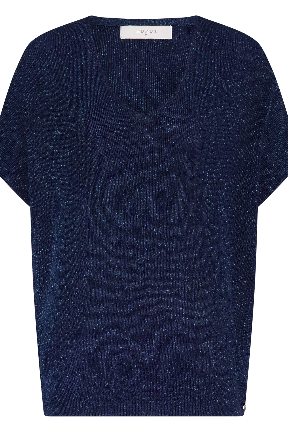 https://cdn.webshopapp.com/shops/223274/files/480335939/file.jpg