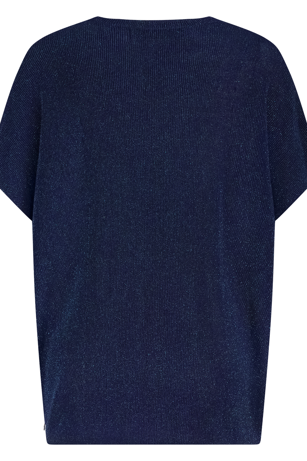 https://cdn.webshopapp.com/shops/223274/files/480335940/file.jpg