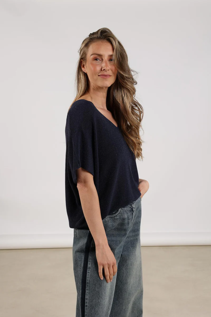 https://cdn.webshopapp.com/shops/223274/files/480335943/file.jpg