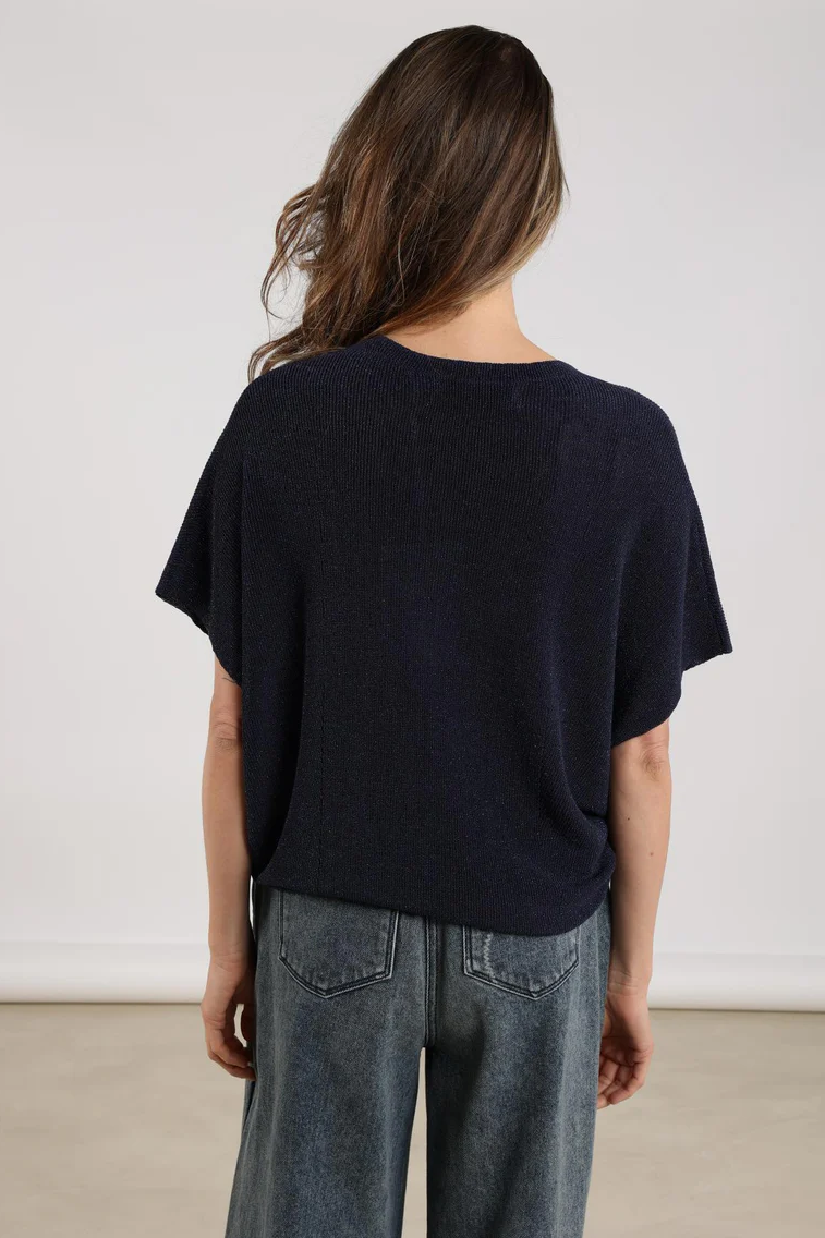 https://cdn.webshopapp.com/shops/223274/files/480335944/file.jpg