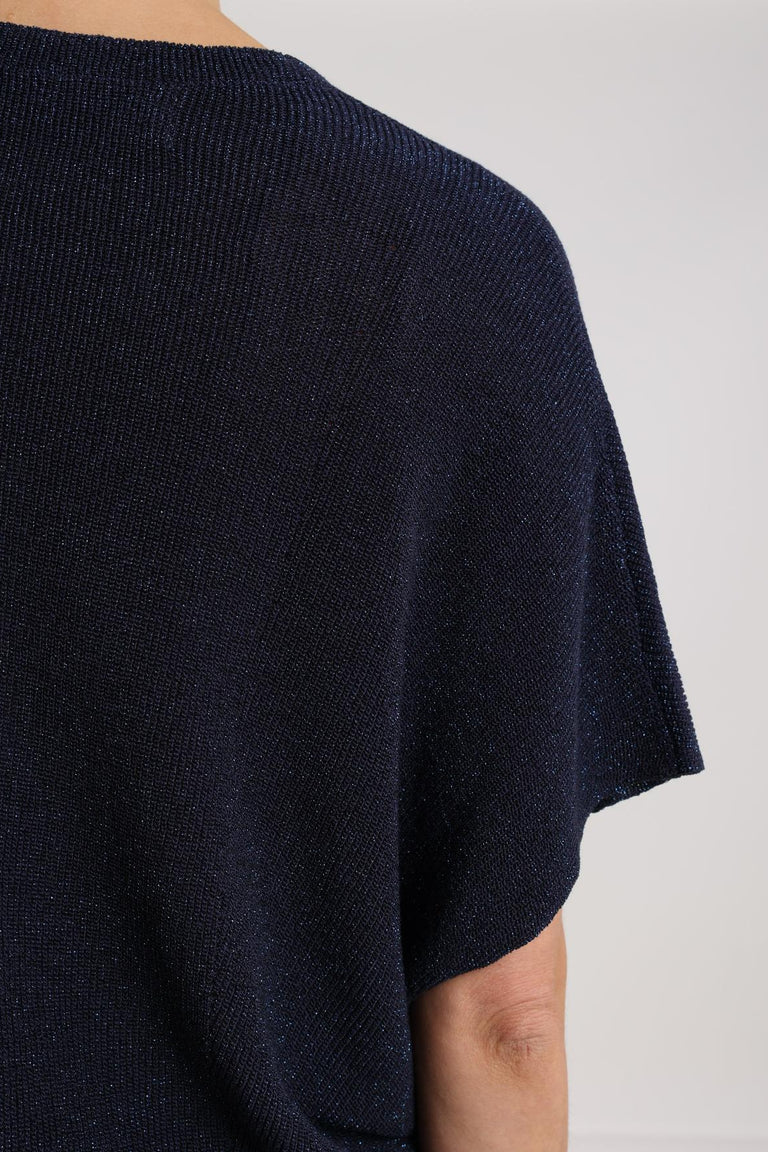 https://cdn.webshopapp.com/shops/223274/files/480335945/file.jpg