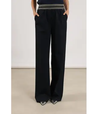 Nukus Pants Liz