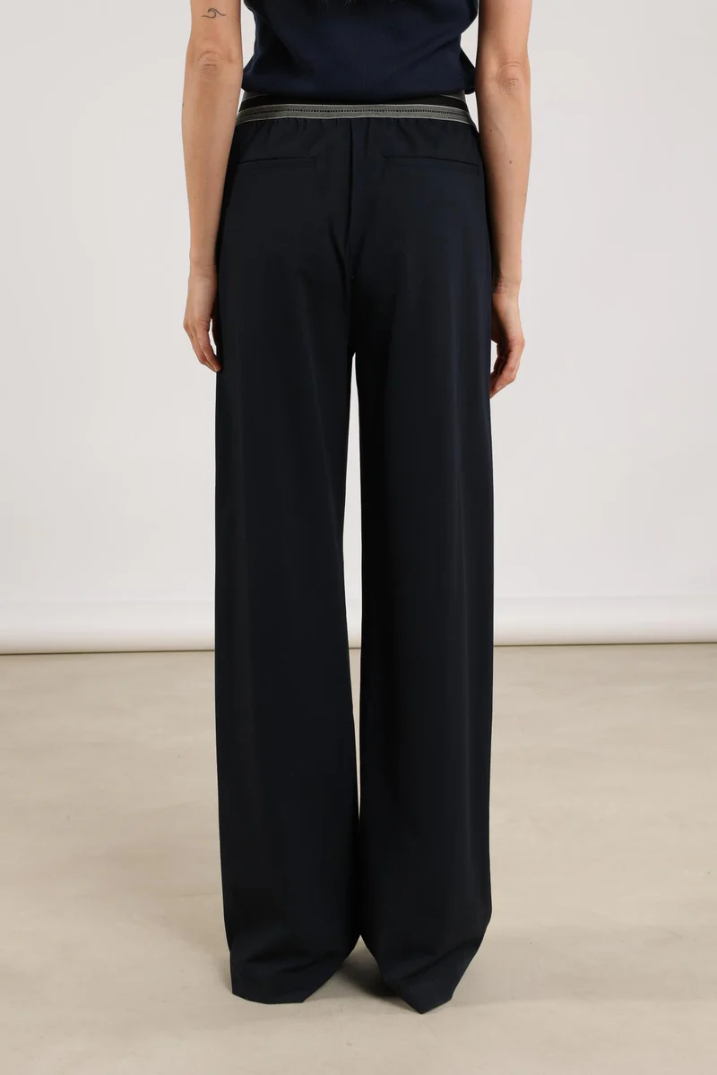 https://cdn.webshopapp.com/shops/223274/files/480336290/file.jpg
