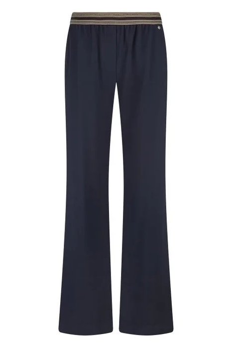 https://cdn.webshopapp.com/shops/223274/files/480336293/file.jpg